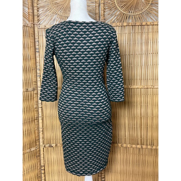 Max Studio Dress Women's Extra Small - Picture 3 of 9